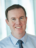 Matthew Anderson: Vice President and Medical Director Diagnostic Laboratories, Versiti Wisconsin